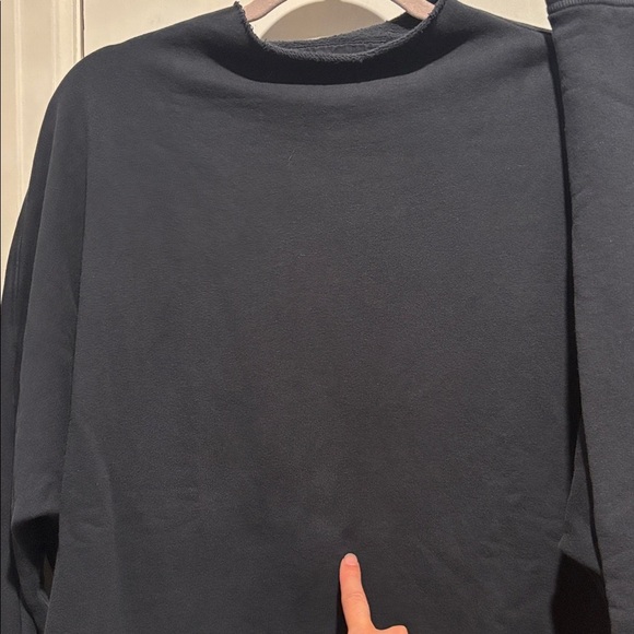 FRANK & EILEEN travel set - Picture 7 of 8